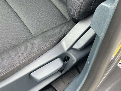 2026 Ford Maverick - Photo 14