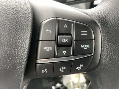 2026 Ford Maverick - Photo 22