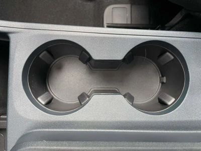 2026 Ford Maverick - Photo 18