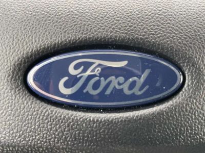 2026 Ford Maverick - Photo 24