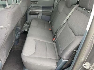 2026 Ford Maverick - Photo 12
