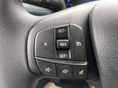 2026 Ford Maverick - Photo 23