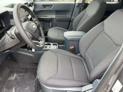 2026 Ford Maverick - Photo 13