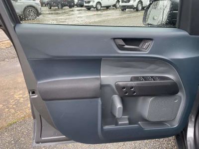 2026 Ford Maverick - Photo 15