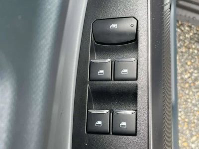 2026 Ford Maverick - Photo 16