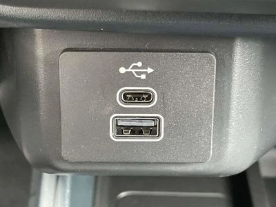 2026 Ford Maverick - Photo 21