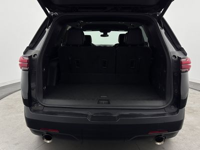 2023 Chevrolet Traverse - Photo 27