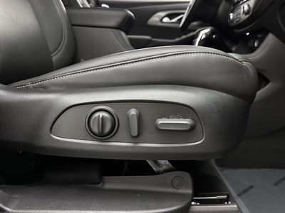 2023 Chevrolet Traverse - Photo 33