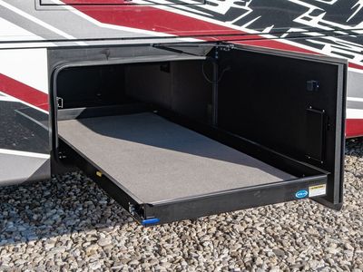 2026 Entegra Coach Aspire - Photo 50