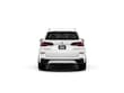 2026 BMW X5 xDrive40i - Photo 24