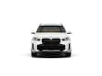 2026 BMW X5 xDrive40i - Photo 21