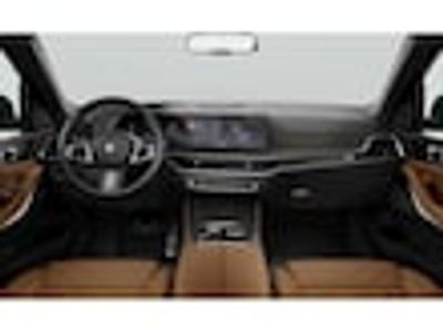 2026 BMW X5 xDrive40i - Photo 26