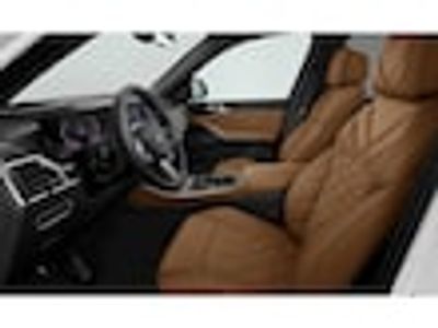 2026 BMW X5 xDrive40i - Photo 25