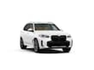 2026 BMW X5 xDrive40i - Photo 20