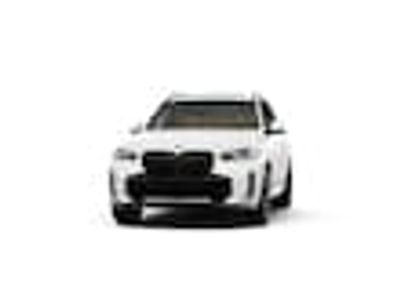 2026 BMW X5 xDrive40i - Photo 22