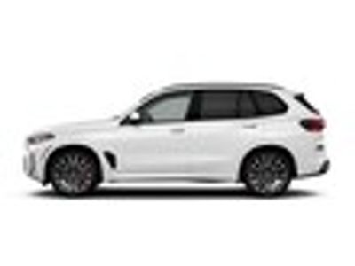 2026 BMW X5 xDrive40i - Photo 23