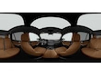 2026 BMW X5 xDrive40i - Photo 27