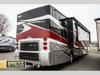 2022 Entegra Coach Reatta - Photo 4