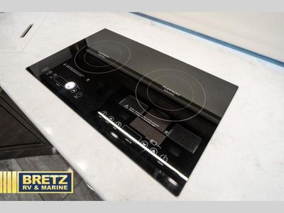 2022 Entegra Coach Reatta - Photo 12