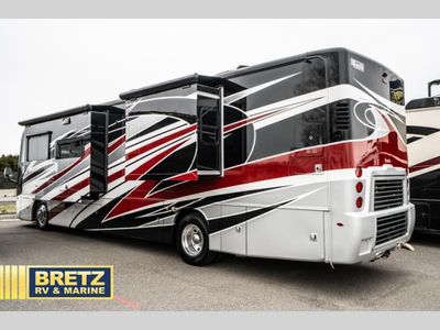 2022 Entegra Coach Reatta - Photo 3