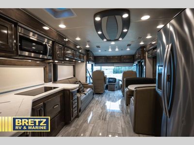 2022 Entegra Coach Reatta - Photo 7