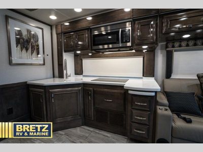 2022 Entegra Coach Reatta - Photo 11