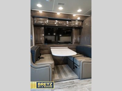 2022 Entegra Coach Reatta - Photo 10