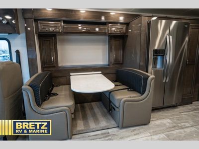 2022 Entegra Coach Reatta - Photo 9