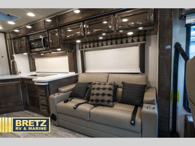 2022 Entegra Coach Reatta - Photo 8