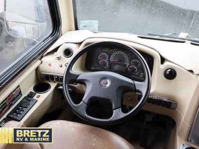 2015 Coachmen RV Breeze — photo 13 view