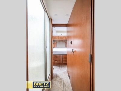 2015 Coachmen RV Breeze — photo 15 view