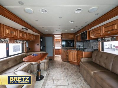 2015 Coachmen RV Breeze — photo 7 view
