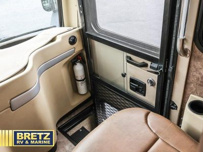 2015 Coachmen RV Breeze — photo 14 view