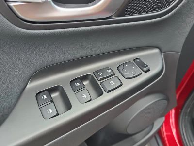 2023 Hyundai Kona — photo 19 view