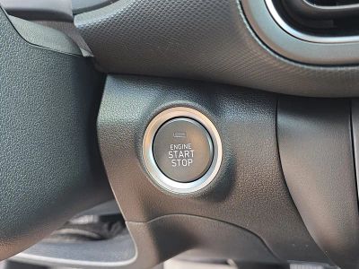2023 Hyundai Kona — photo 27 view