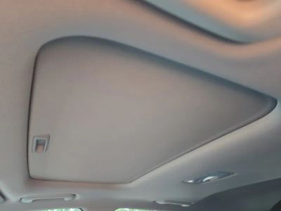 2023 Hyundai Kona — photo 22 view