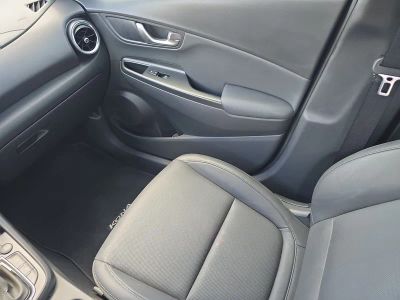 2023 Hyundai Kona — photo 15 view