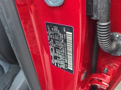 2023 Hyundai Kona — photo 33 view
