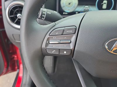 2023 Hyundai Kona — photo 30 view