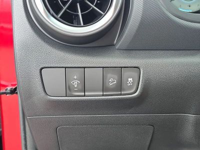 2023 Hyundai Kona — photo 28 view
