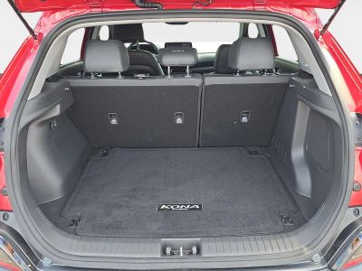 2023 Hyundai Kona — photo 10 view