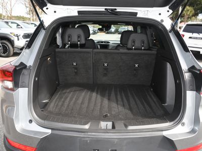 2023 Chevrolet TrailBlazer - Photo 22