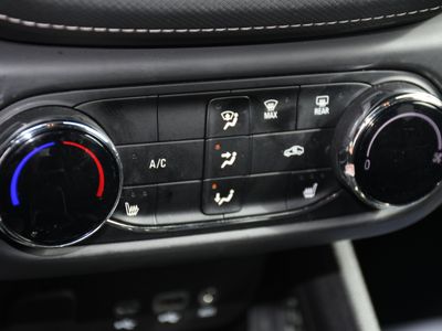 2023 Chevrolet TrailBlazer - Photo 14