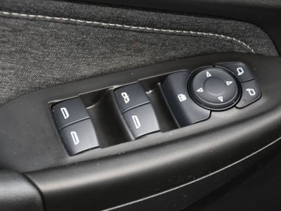 2023 Chevrolet TrailBlazer - Photo 10