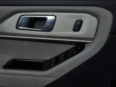 2026 Ford Explorer - Photo 49