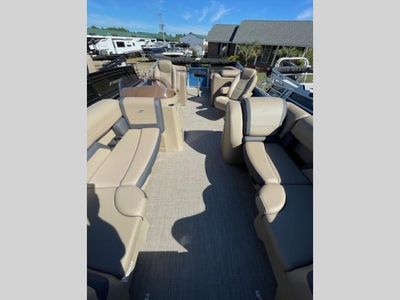 2026 Starcraft Marine Smokercraft EX Series EX 22R - Photo 10