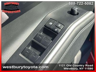 2023 Toyota Highlander - Photo 21
