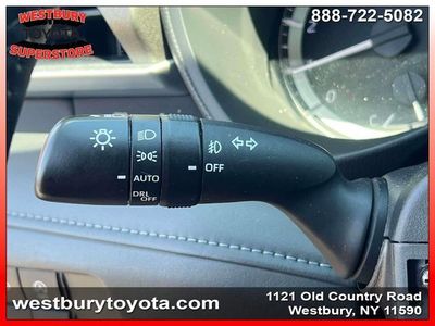 2023 Toyota Highlander - Photo 27
