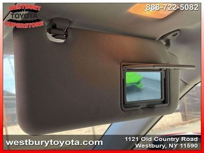 2023 Toyota Highlander - Photo 33