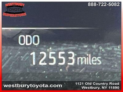 2023 Toyota Highlander - Photo 30